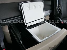 MAN TGX 18.500 Retarder 2-Tanks Vollluft Euro 6