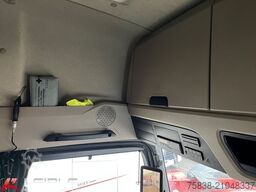 MERCEDES-BENZ Actros 1851*Giga Space*Mirror Cam*2xDieseltank