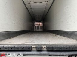 KRONE SD*Frigo Thermo King SLXe300*Liftachse*