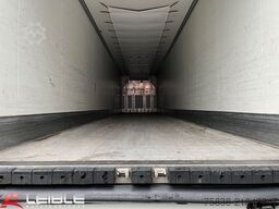 KRONE SD*Frigo Thermo King SLXe300*Liftachse*