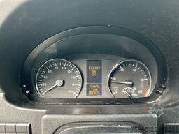 Mercedes-Benz Sprinter 513 2.2 CDI / Koffer / LBW / Airco / A...