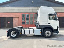 VOLVO FM450 Glob. ADR EXIII/EXIII/PTO ACC