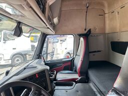 VOLVO FM450 Glob. ADR EXIII/EXIII/PTO ACC
