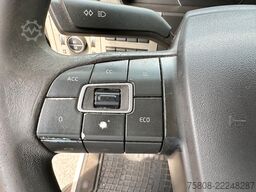 VOLVO FM450 Glob. ADR EXIII/EXIII/PTO ACC
