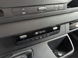 MERCEDES SPRINTER T43/35 315 CDI RWD CENTINATO