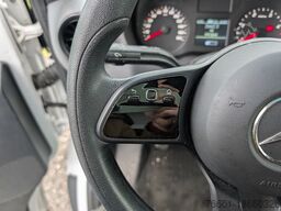 MERCEDES SPRINTER T43/35 315 CDI RWD CENTINATO