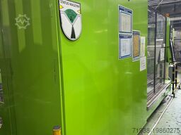 Engel DUO 5550/1100