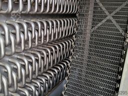 Frigoscandia GYRoCOMPACT GC 400-06-23-06 NSCCR