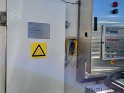 Frigoscandia GYRoCOMPACT GC 400-06-23-06 NSCCR