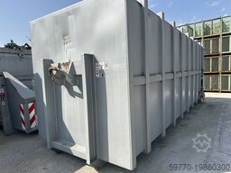 LUDDEN & MENNEKES SVS 11