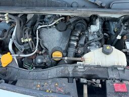 LISSMAC Maschinenbau GmbH LISSMAC Maschinenbau GmbH LISSMAC Maschinenbau GmbH