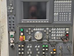 OKUMA LT 200-MY