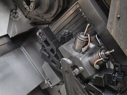 OKUMA LT 200-MY