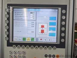 Geibel & Hotz FS 840 Z CB