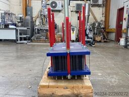ALFA LAVAL AQ4T-BFG