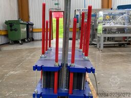 ALFA LAVAL AQ4T-BFG