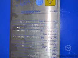 ALFA LAVAL AQ4T-BFG