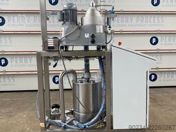 GEA FSD 1-06-107