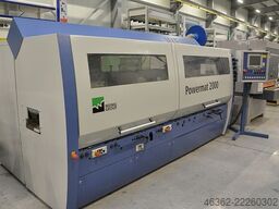 WEINIG POWERMAT 2000