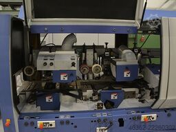 WEINIG POWERMAT 2000