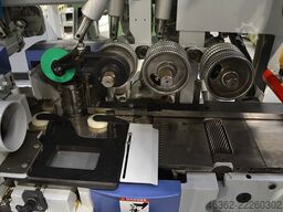 WEINIG POWERMAT 2000