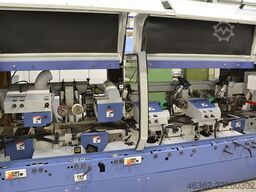 WEINIG POWERMAT 2000