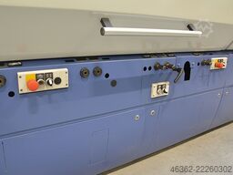 WEINIG POWERMAT 2000