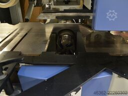 WEINIG POWERMAT 2000