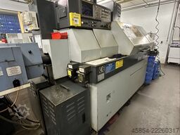 STAR Micronics SR-32