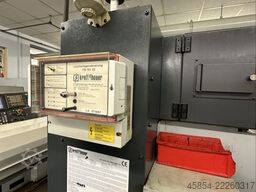 STAR Micronics SR-32