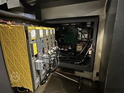 STAR Micronics SR-32