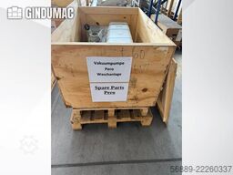 PERO V4 / 024 – Ex 7031