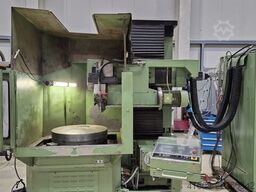 ABA FRU 800 NC