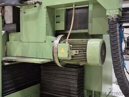 ABA FRU 800 NC