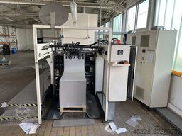 Billhöfer EK-HL-4