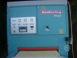 Buetfering 3- Band Vega
