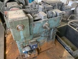 WAFIOS/VITARI/MORONI N3/V14R/17R/S75/S110/SPN200