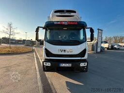 IVECO ML140E28