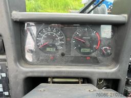 Grove GCK3045!! GOVERNMENT CRANE!!7101KM!!2947 HOURS!...