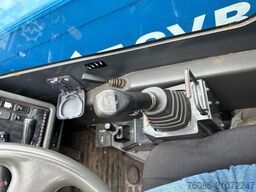 Grove GCK3045!! GOVERNMENT CRANE!!7101KM!!2947 HOURS!...