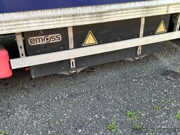 DAF LF GINAF HYTRUCK!! 100% ELECTRIC!! ZERO EMISSIO...