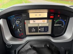 Renault T480 6x2 trekker 262dkm!! 2020!!