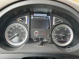 Tatra Phoenix 10x6 KIPPER/TIPPER AJK!!TOP!!