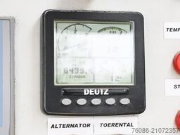 Bremat NO BREMAT !!MC MACHINES MCM-339-ST-S2!!CEMENT M...