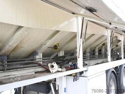 Bremat NO BREMAT !!MC MACHINES MCM-339-ST-S2!!CEMENT M...