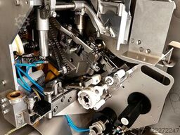 Poly-Clip FCA 100 & 120 & 160