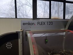 EMKON FLEX 120