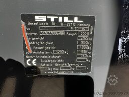 Telkes Gép Kft Telkes Gép Kft Telkes Gép Kft