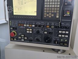 Miyano BX26