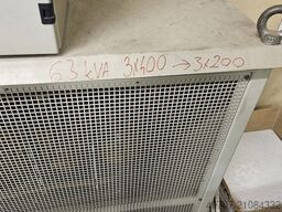 Isytek GmbH Isytek GmbH Isytek GmbH